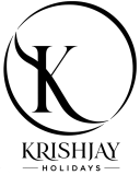 Krishjay