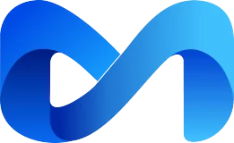 Meetra