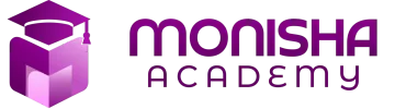 Monisha Academy