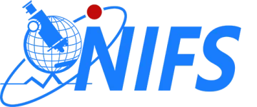 NIFS
