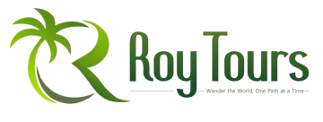 Roy Tours