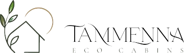 Thammenna Eco Cabins