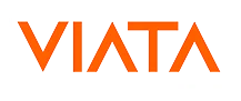 Viata
