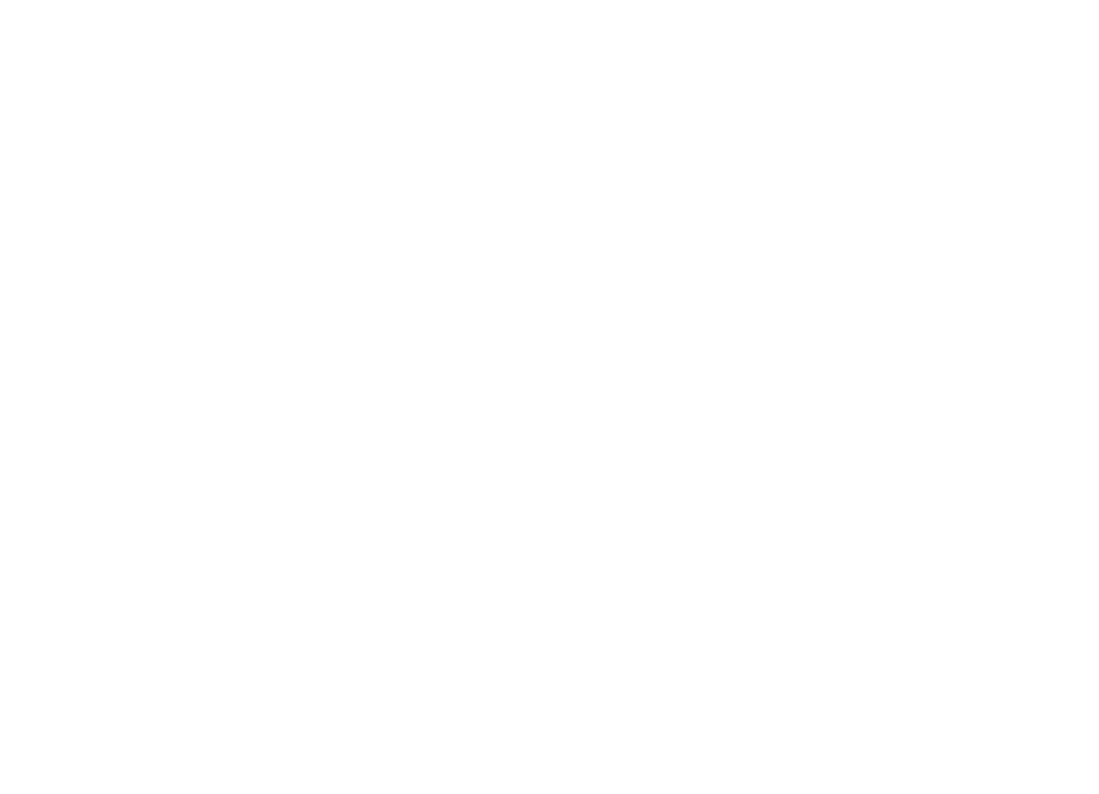 CloudWave Logo