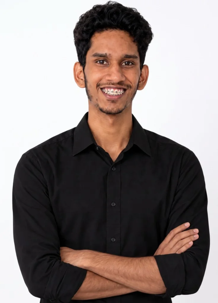 Damidu Herath